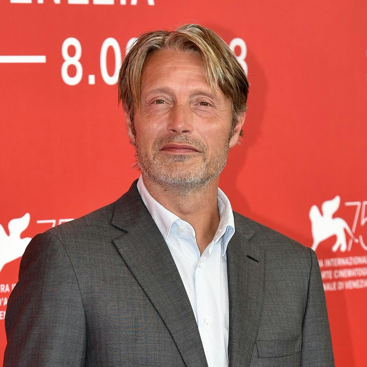 https://imgix.seoghoer.dk/media/article/madsmikkelsen_0.jpg