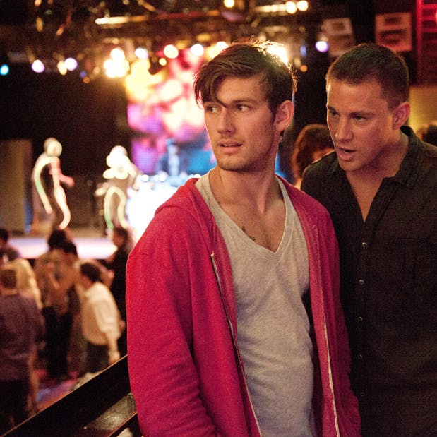 https://imgix.seoghoer.dk/media/article/magic-mike-drama-channing-tatum-hader-alex-pettyfer.jpg