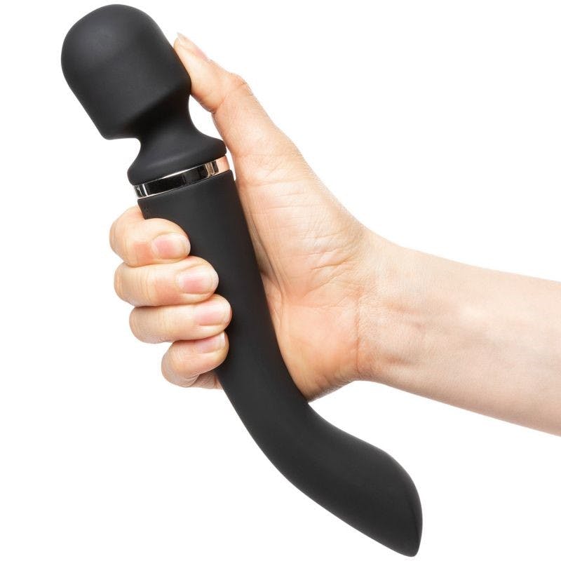 https://imgix.seoghoer.dk/media/article/magicwand.jpg