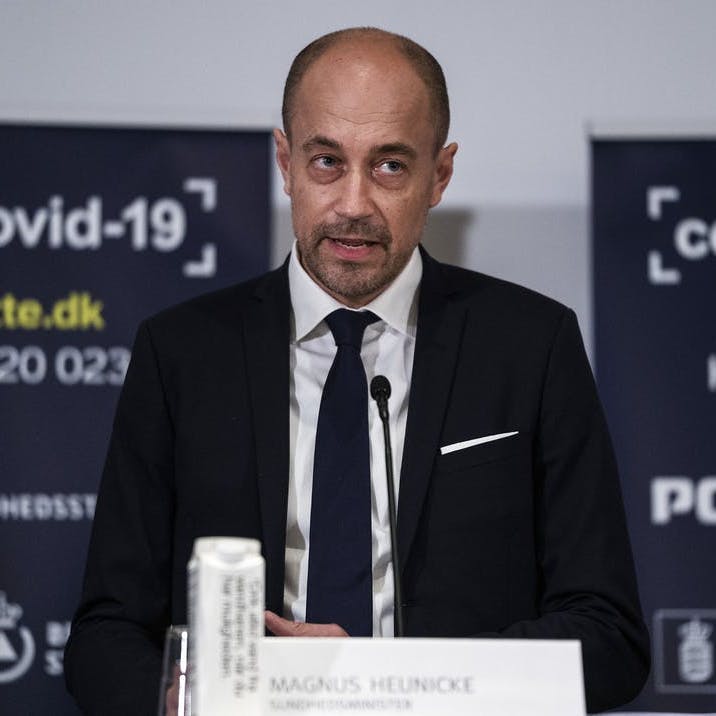 https://imgix.seoghoer.dk/media/article/magnus_heunicke.jpg