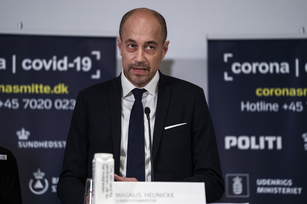 https://imgix.seoghoer.dk/media/article/magnus_heunicke.jpg