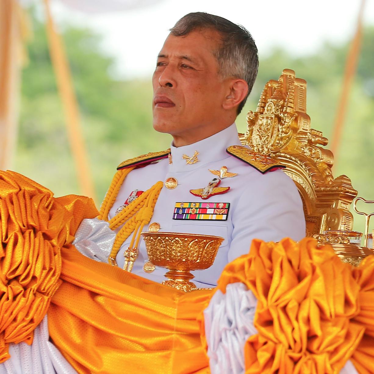 https://imgix.seoghoer.dk/media/article/maha_vajiralongkorn.png