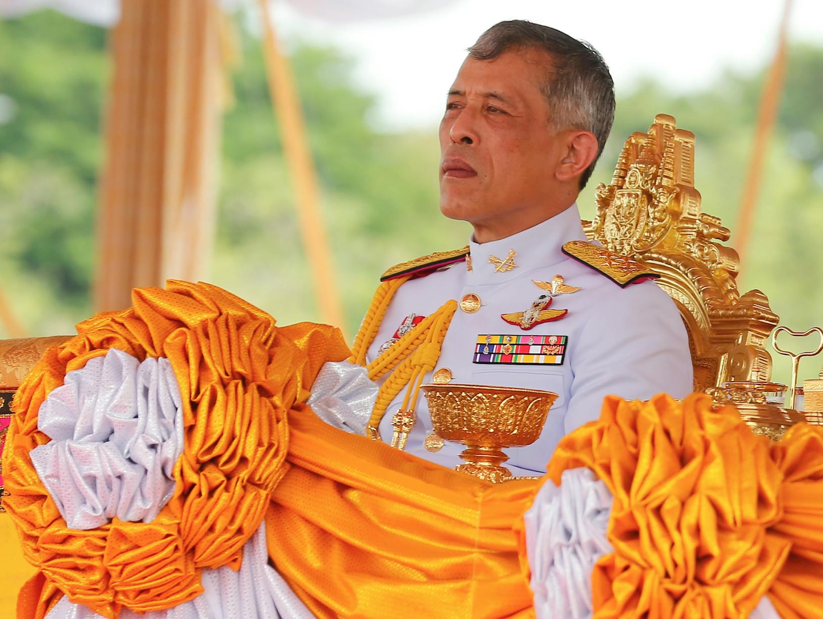 https://imgix.seoghoer.dk/media/article/maha_vajiralongkorn.png