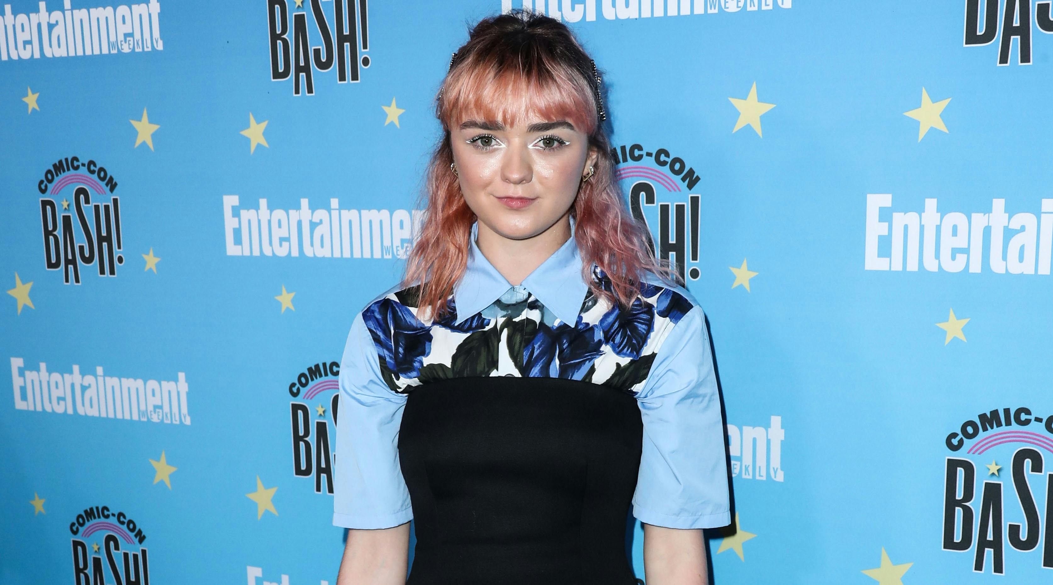 https://imgix.seoghoer.dk/media/article/maisie_williams.jpg