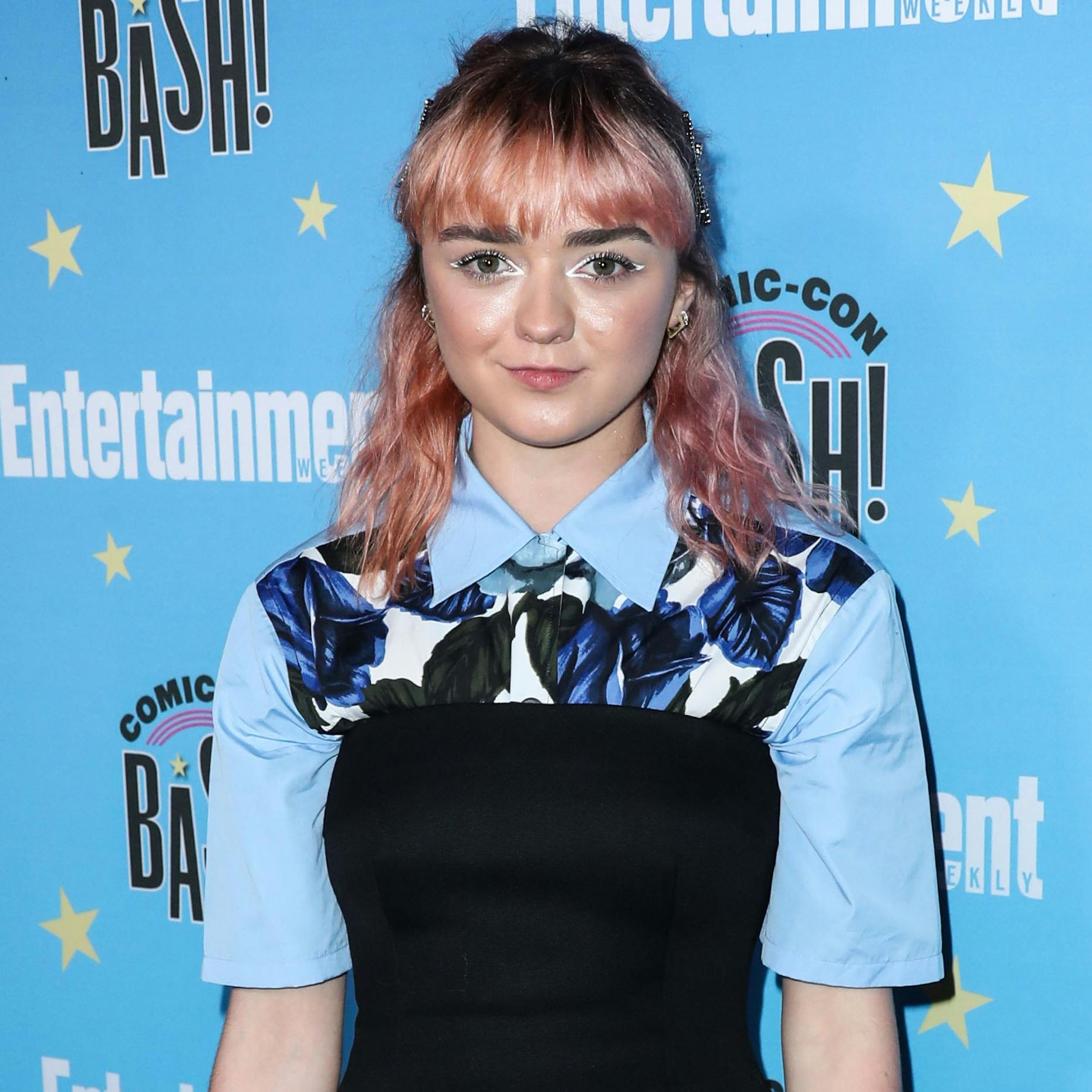 https://imgix.seoghoer.dk/media/article/maisie_williams.jpg