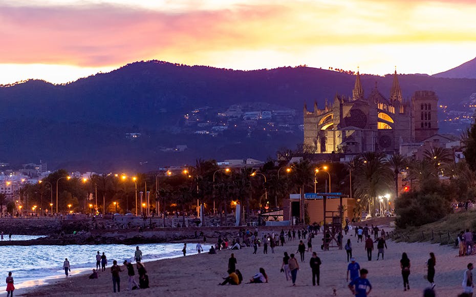 https://imgix.seoghoer.dk/media/article/mallorca.jpg