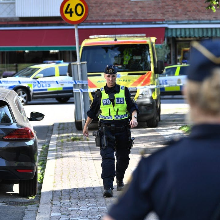https://imgix.seoghoer.dk/media/article/malmoe.jpg