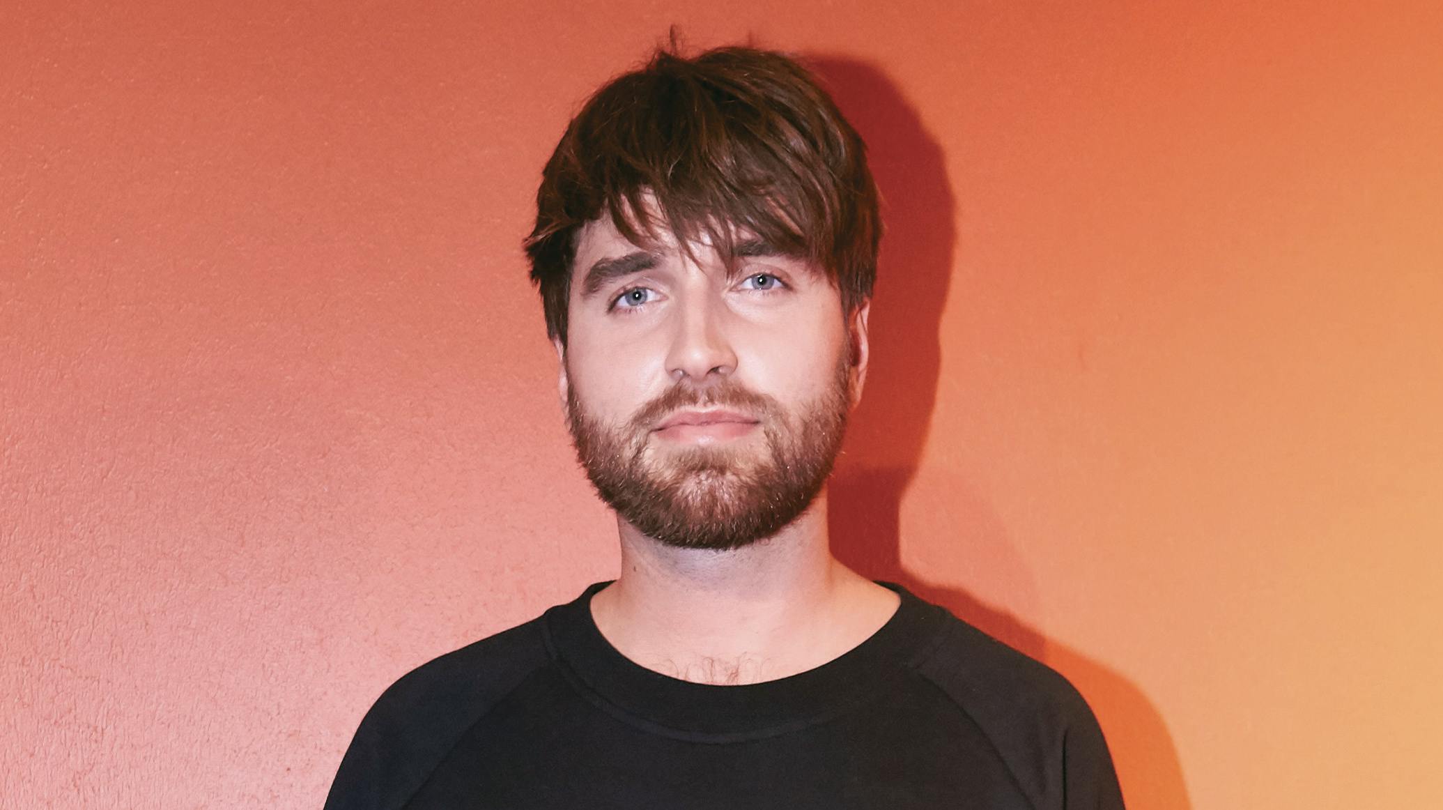 Malte Ebert er blevet single