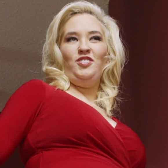 https://imgix.seoghoer.dk/media/article/mama-june-03012018.jpg