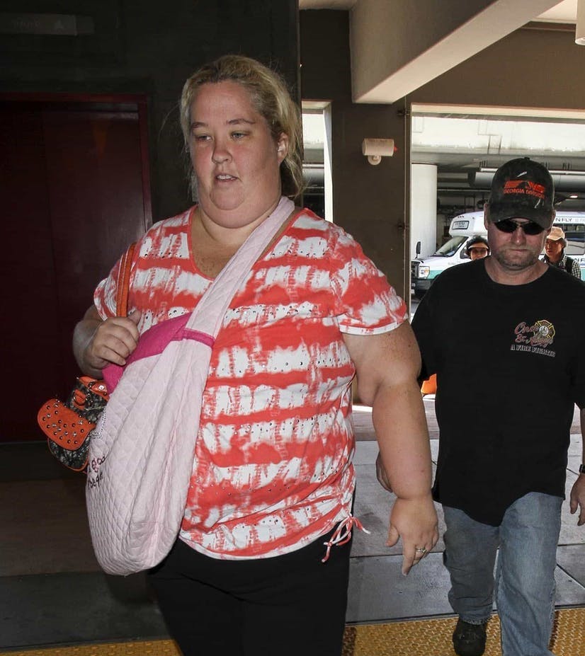 https://imgix.seoghoer.dk/media/article/mama_june_testet_postiv_for_kokain-.jpg