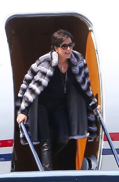 https://imgix.seoghoer.dk/media/article/mamakj_1.jpg