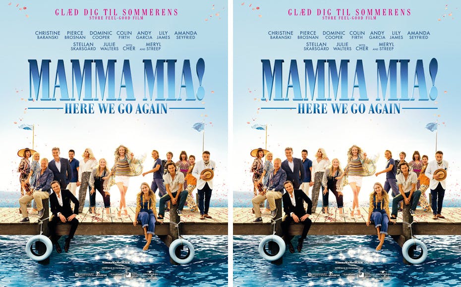 https://imgix.seoghoer.dk/media/article/mamma_mia_front.jpg