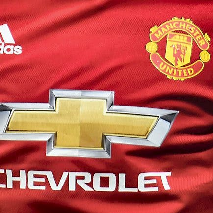 https://imgix.seoghoer.dk/media/article/manchester-united-troeje.jpg