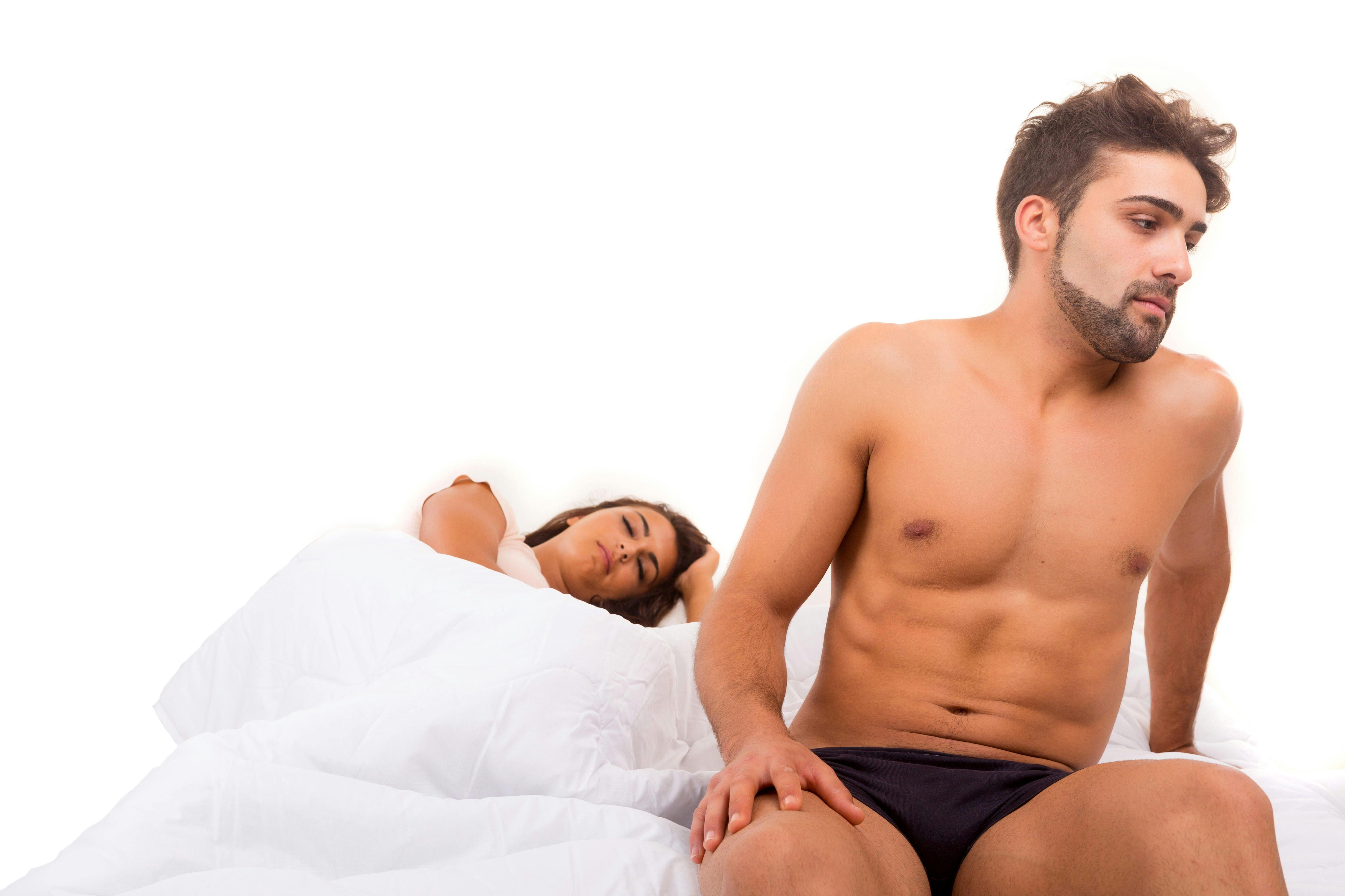 https://imgix.seoghoer.dk/media/article/mand_graad_sex.jpg