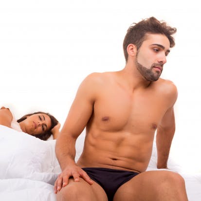 https://imgix.seoghoer.dk/media/article/mand_graad_sex_0.jpg