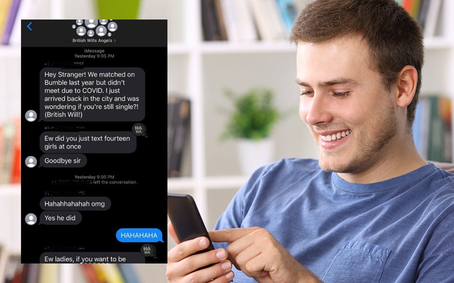 https://imgix.seoghoer.dk/media/article/mand_i_dating_broeler.jpg