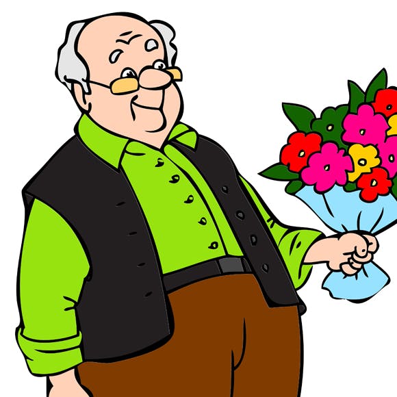 https://imgix.seoghoer.dk/media/article/mand_med_blomst.jpg
