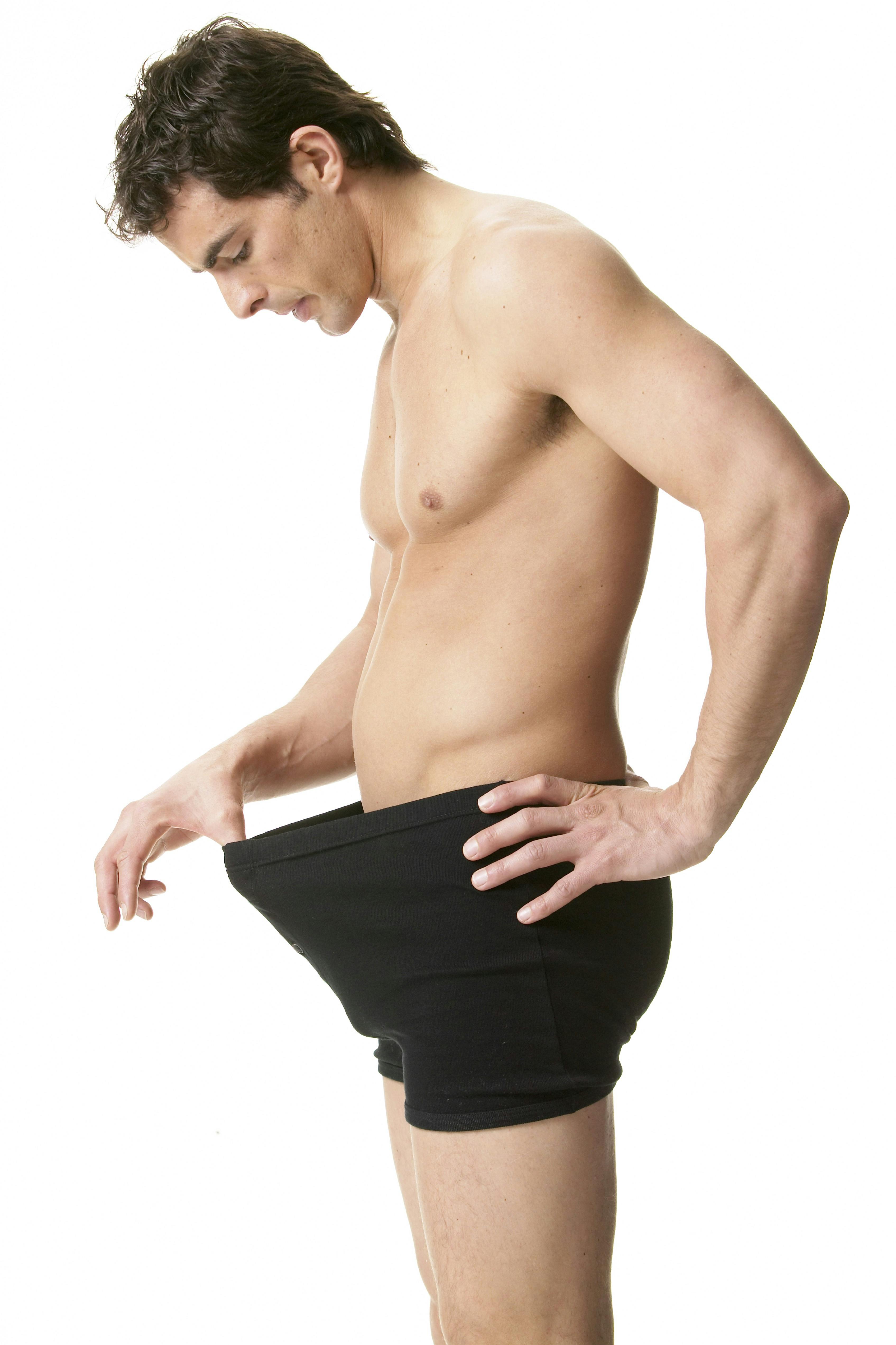 https://imgix.seoghoer.dk/media/article/mand_penis_0.jpg
