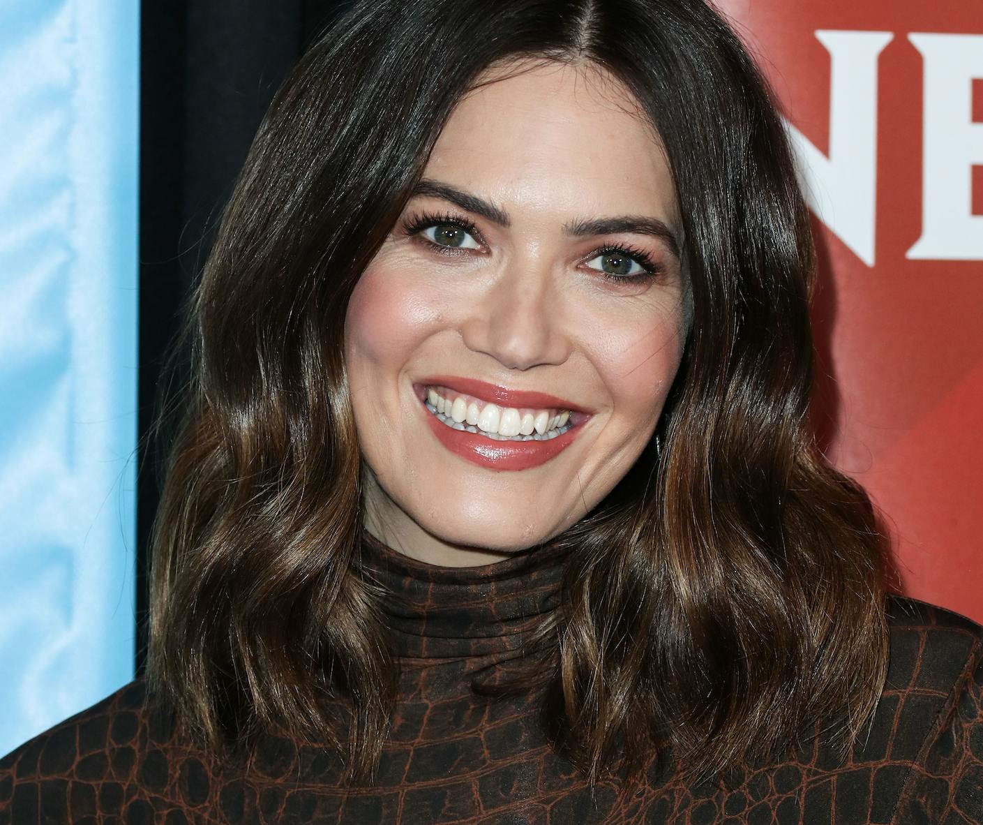 https://imgix.seoghoer.dk/media/article/mandy-moore.png