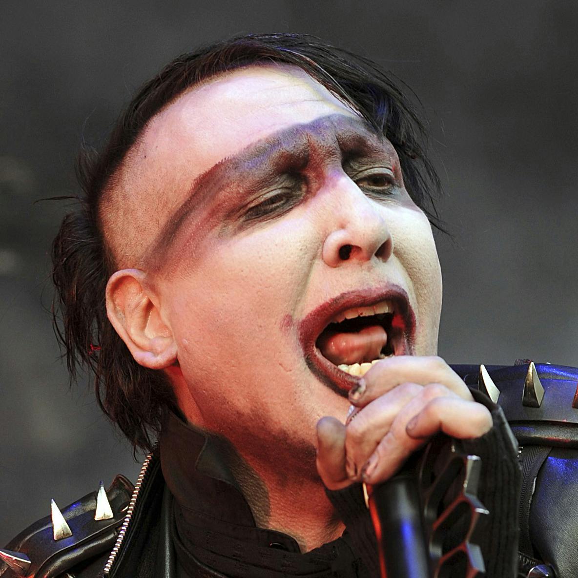 https://imgix.seoghoer.dk/media/article/manson.jpg