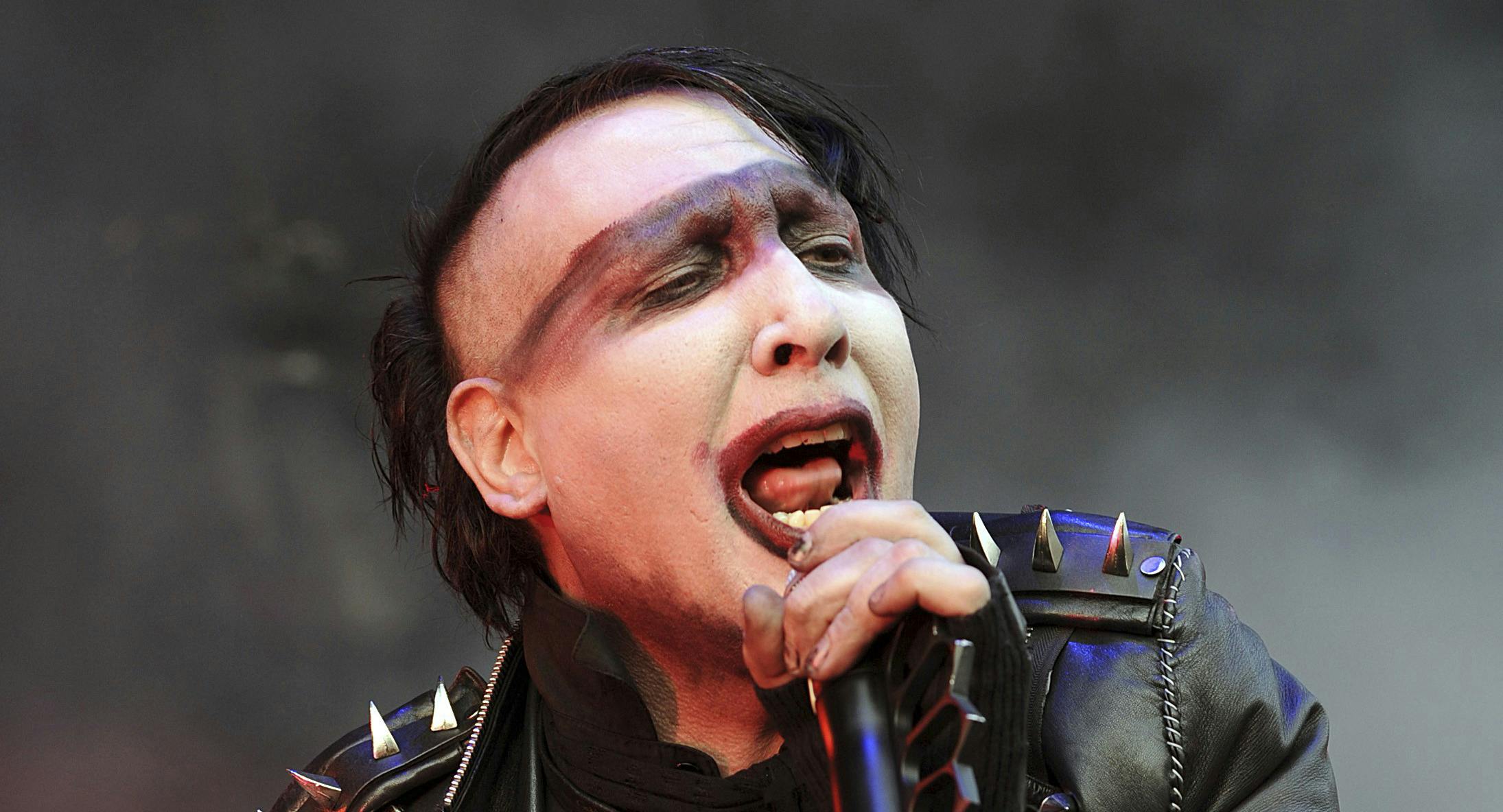 https://imgix.seoghoer.dk/media/article/manson.jpg