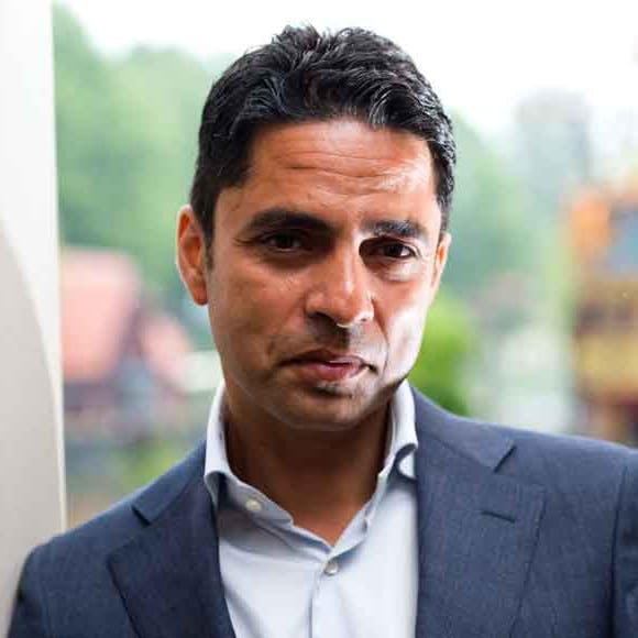 https://imgix.seoghoer.dk/media/article/manu-sareen1.jpg