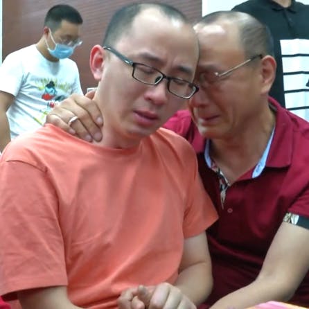 https://imgix.seoghoer.dk/media/article/mao_yin.png