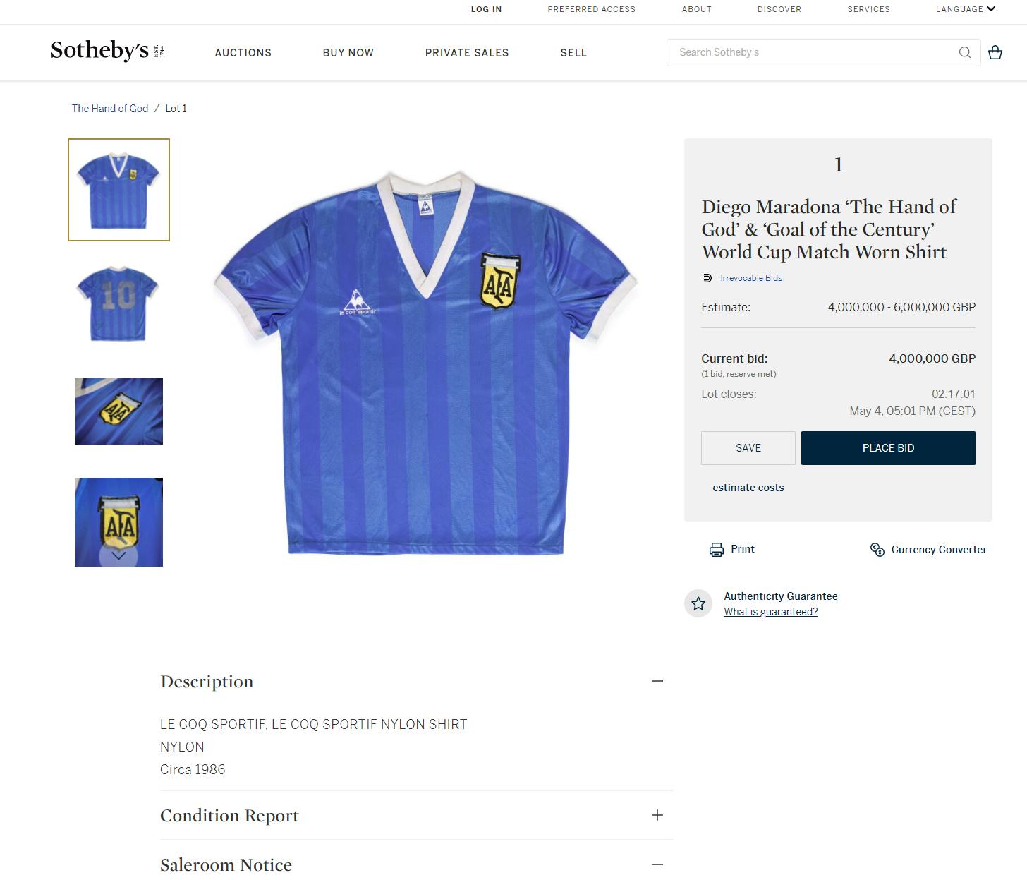 https://imgix.seoghoer.dk/media/article/maradona_0.png