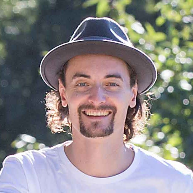 https://imgix.seoghoer.dk/media/article/marc.jpg