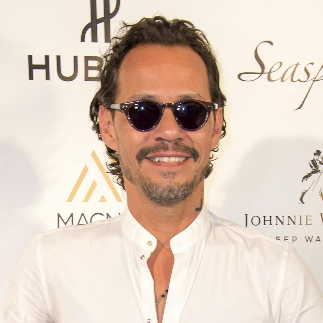https://imgix.seoghoer.dk/media/article/marc_anthony.jpg