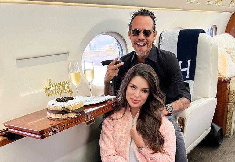 https://imgix.seoghoer.dk/media/article/marc_anthony_og_nadia_front.jpg