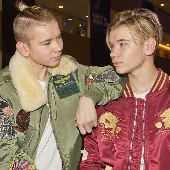 https://imgix.seoghoer.dk/media/article/marcus-og-martinus-04062018.jpg
