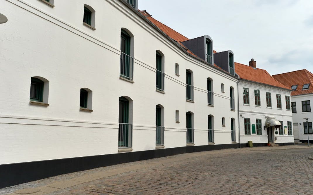 https://imgix.seoghoer.dk/media/article/marcussens_hotel_1.jpg
