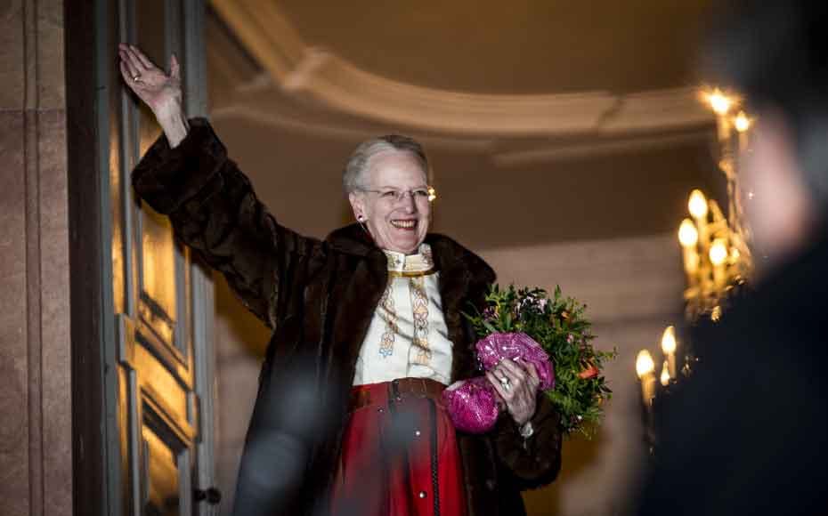 https://imgix.seoghoer.dk/media/article/margrethe-05042018.jpg