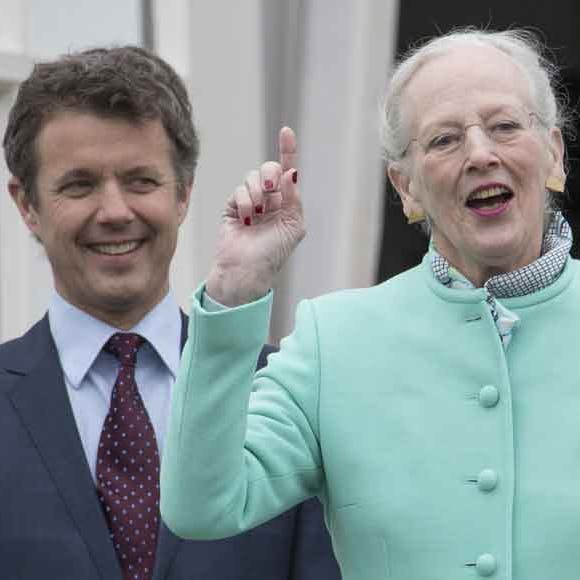 https://imgix.seoghoer.dk/media/article/margrethe-22022018.jpg