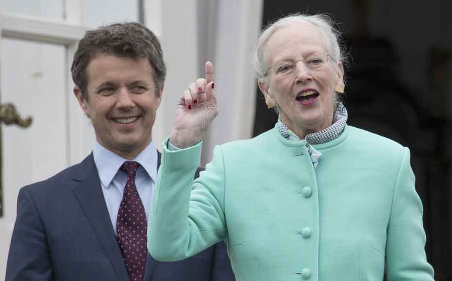 https://imgix.seoghoer.dk/media/article/margrethe-22022018.jpg