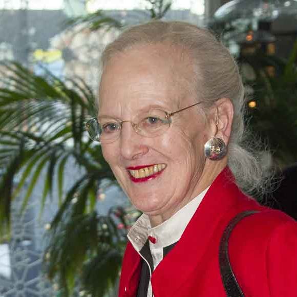 https://imgix.seoghoer.dk/media/article/margrethe-24092017.jpg