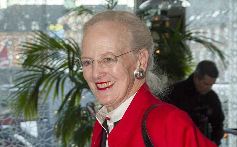 https://imgix.seoghoer.dk/media/article/margrethe-24092017.jpg