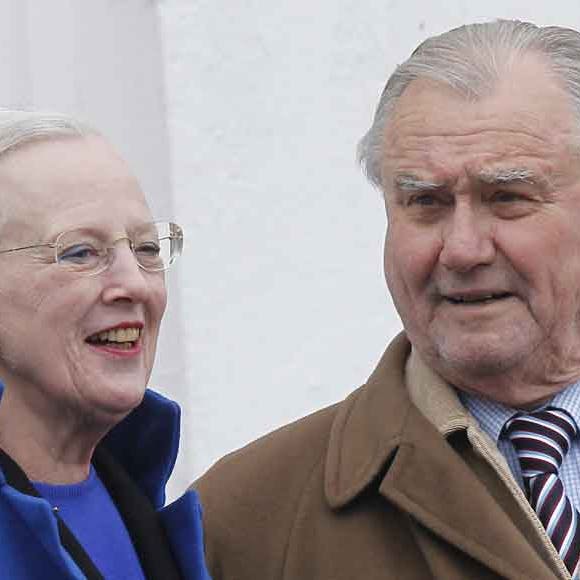 https://imgix.seoghoer.dk/media/article/margrethe-henrik.jpg