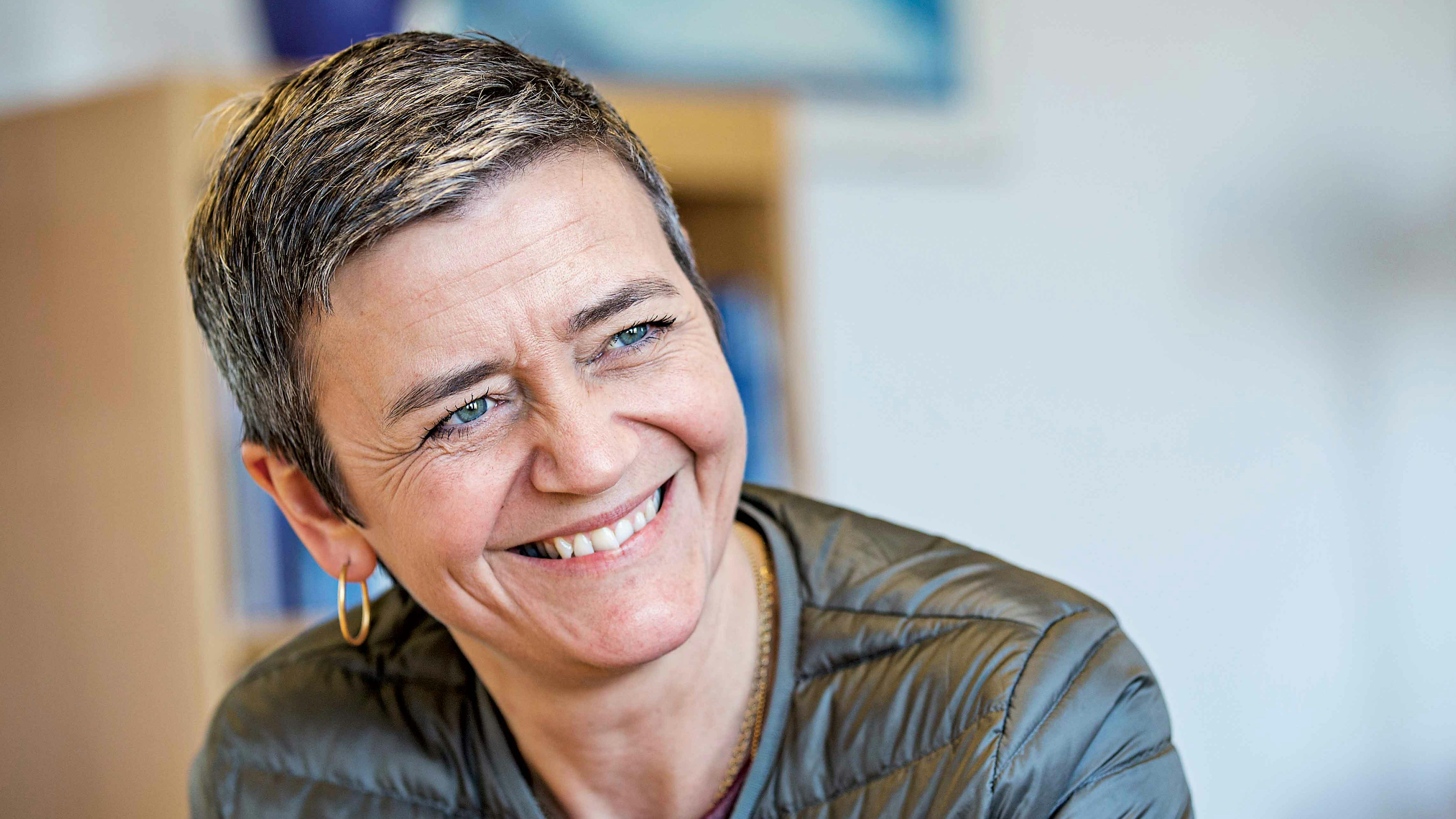 https://imgix.seoghoer.dk/media/article/margrethe-vestager-0.jpg