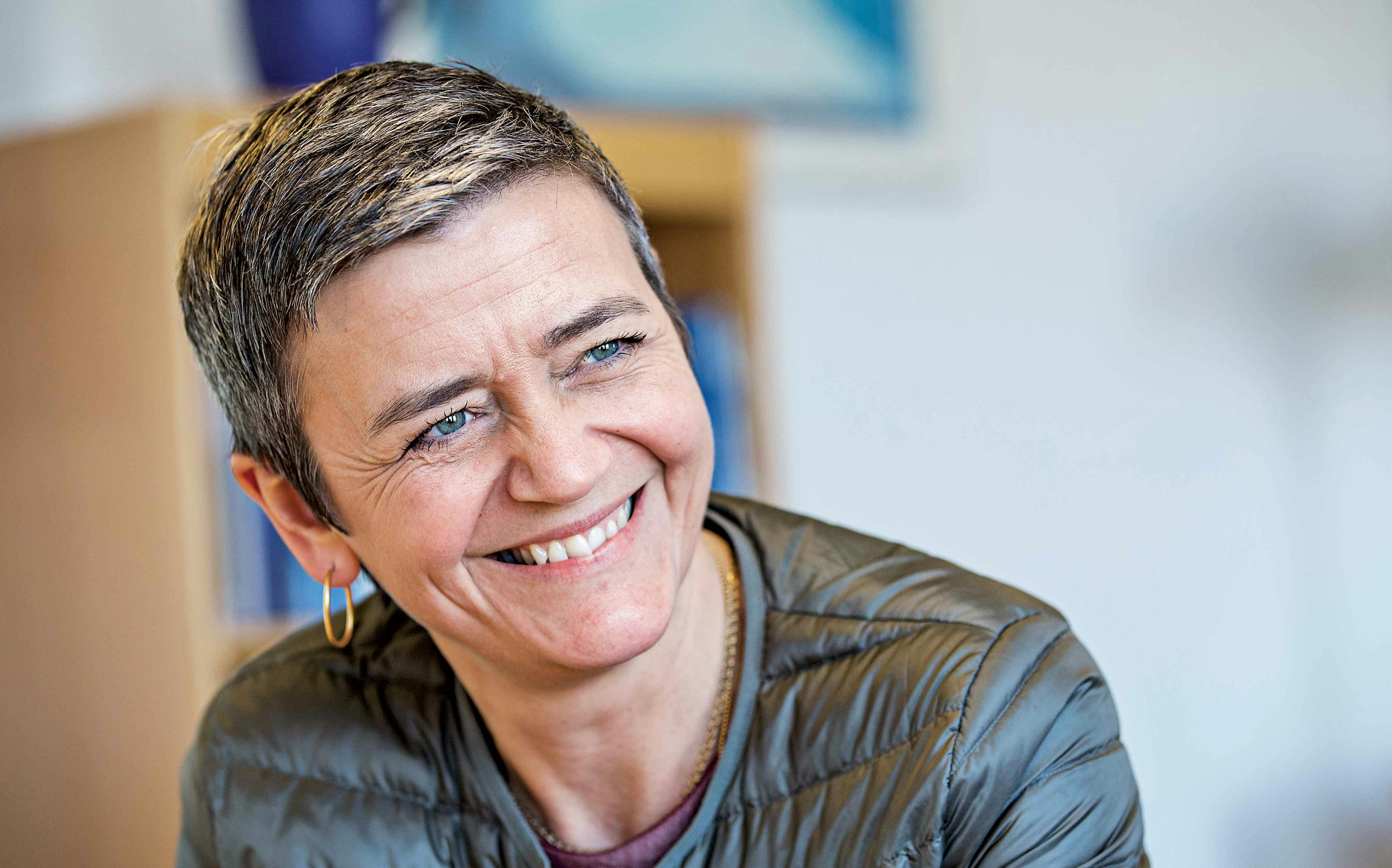 https://imgix.seoghoer.dk/media/article/margrethe-vestager-0.jpg