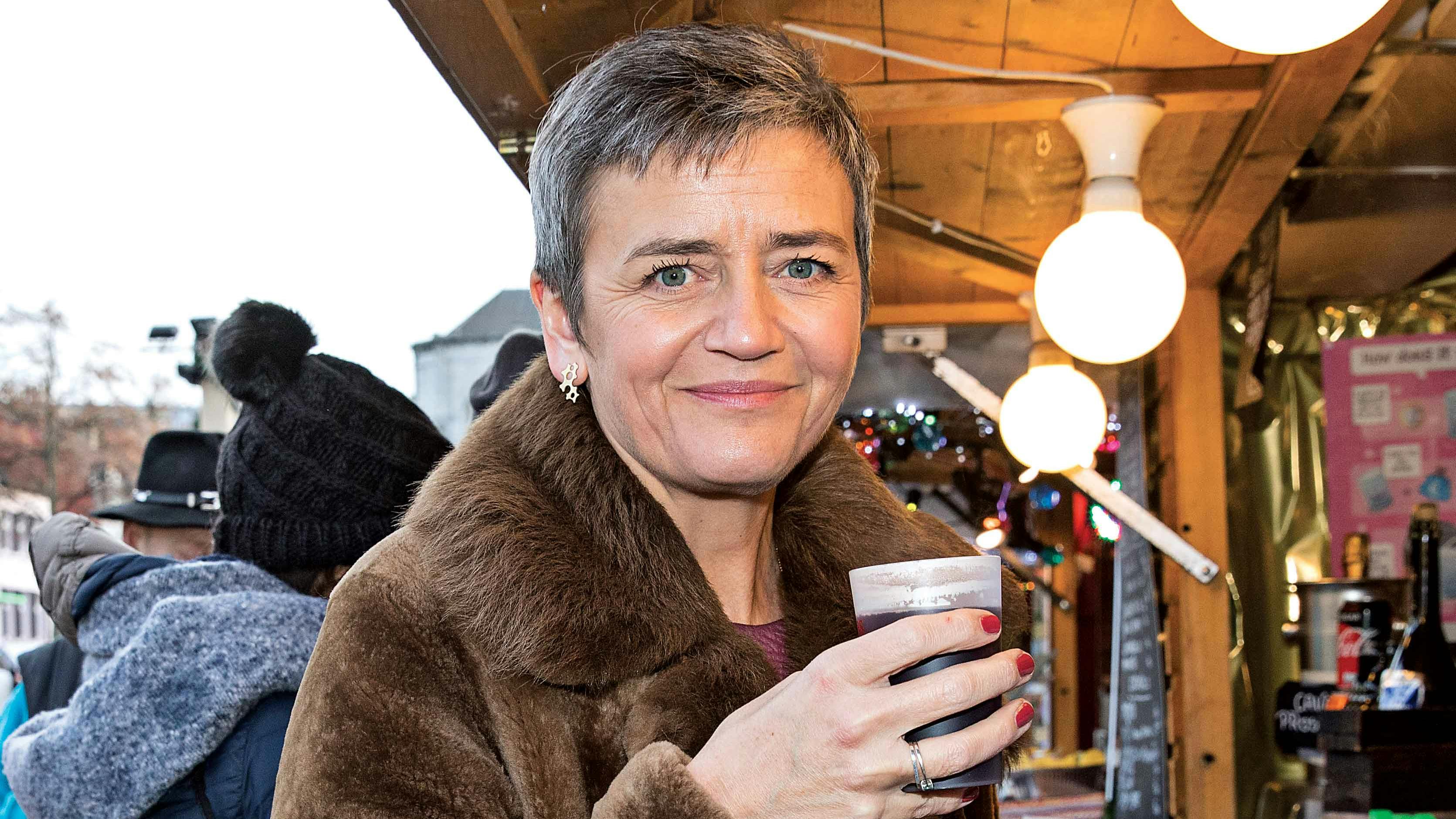 https://imgix.seoghoer.dk/media/article/margrethe-vestager_0.jpg