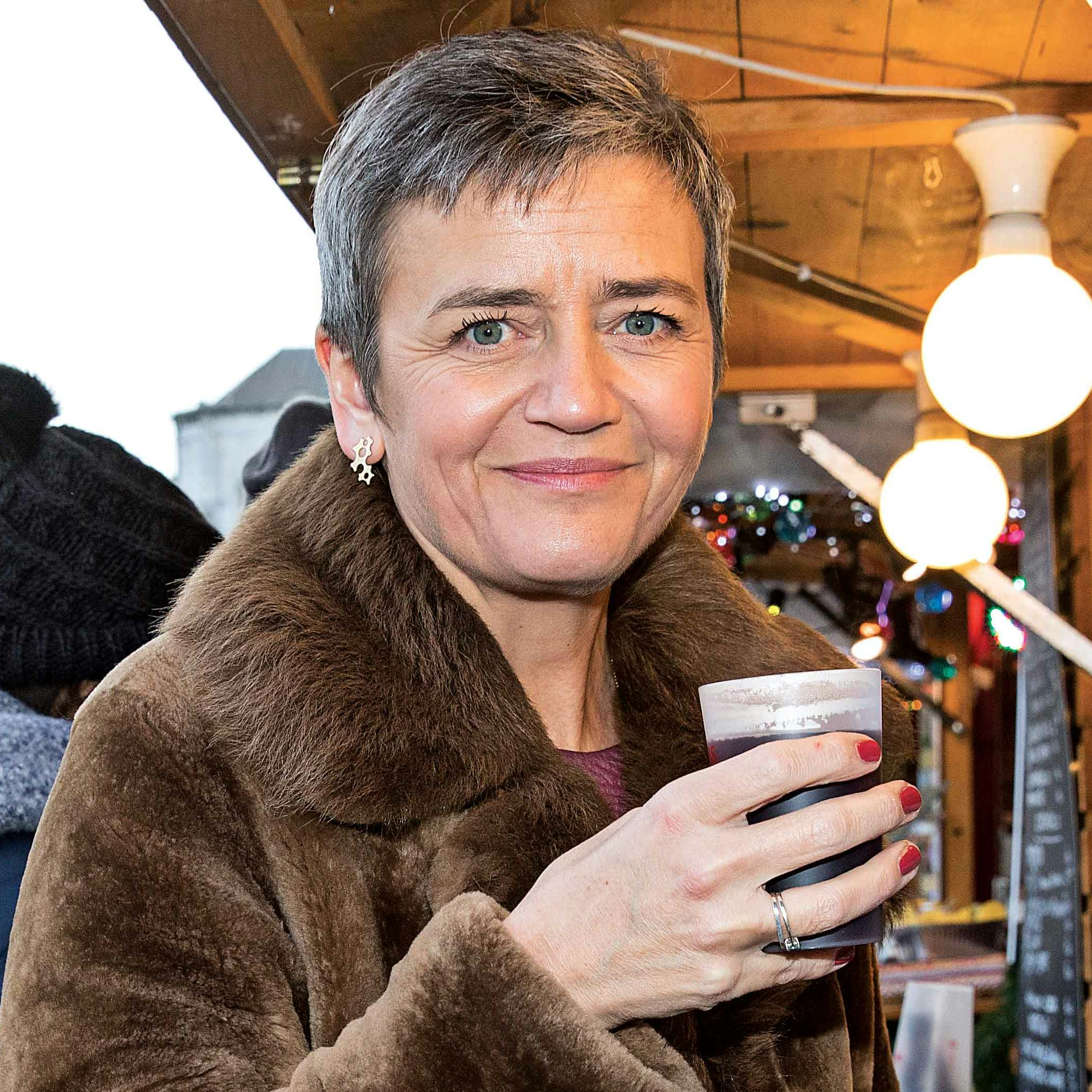 https://imgix.seoghoer.dk/media/article/margrethe-vestager_0.jpg