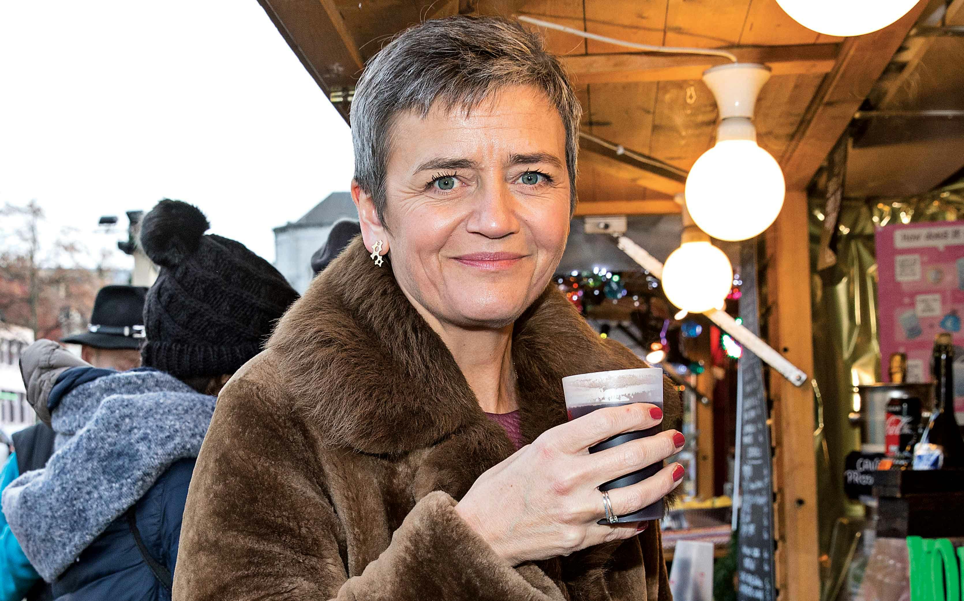 https://imgix.seoghoer.dk/media/article/margrethe-vestager_0.jpg