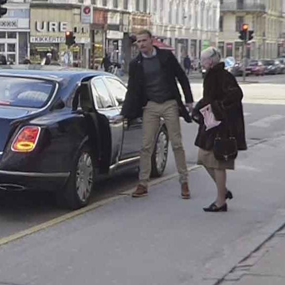 https://imgix.seoghoer.dk/media/article/margrethe.jpg