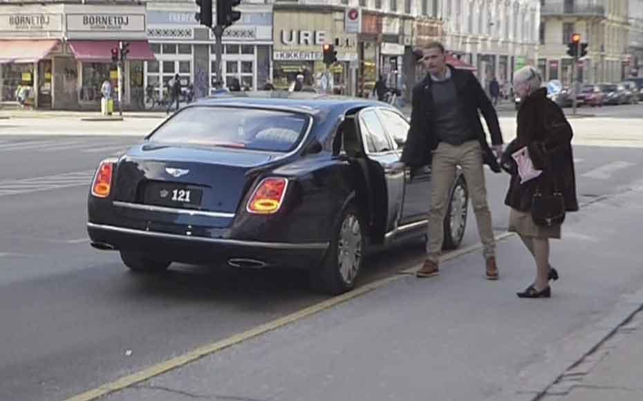 https://imgix.seoghoer.dk/media/article/margrethe.jpg