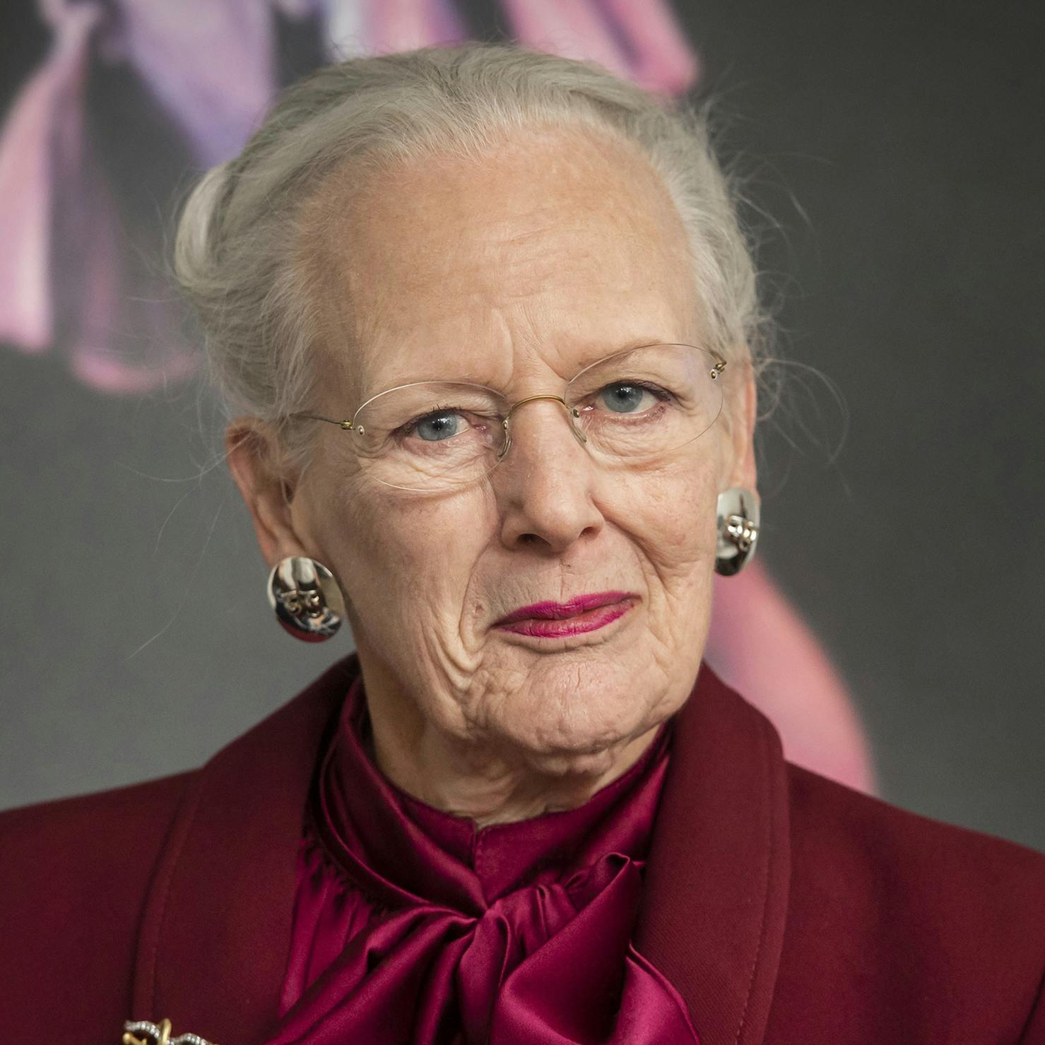 https://imgix.seoghoer.dk/media/article/margrethe_-_mutters_alene_foto_hjp_2.jpg