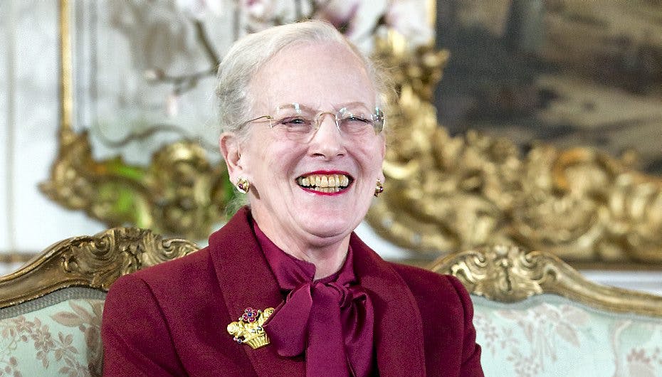 https://imgix.seoghoer.dk/media/article/margrethe_-_thomas_laursen_-_web1.jpg