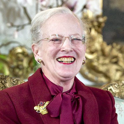 https://imgix.seoghoer.dk/media/article/margrethe_-_thomas_laursen_-_web1.jpg