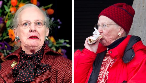 https://imgix.seoghoer.dk/media/article/margrethe_1.jpg